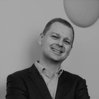 Joachim Christensen
