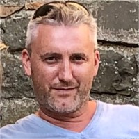 Davy Aegten