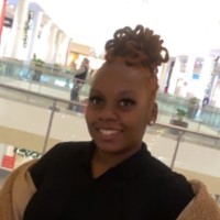 Toni Massey