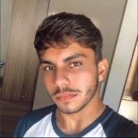 Matheus De Paula