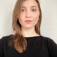 Julia Jurkowlaniec