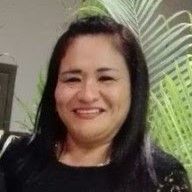 Milagros Espinoza (Buckner Peru)