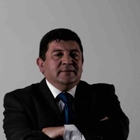 N.Burak Akan