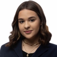 Giovanna Meneghel Ribeiro