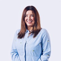 Lisa Brady