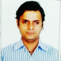 Navin Singh