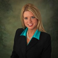 Samantha Fefrrer