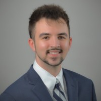 David Hricko
