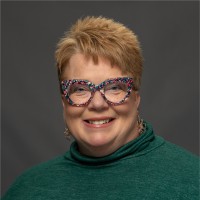 Angela Studebaker