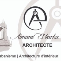 Aimane El Barka