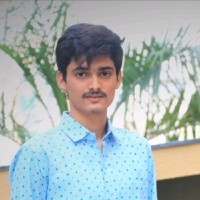 Pankaj Panchal