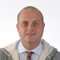 Filippo Calabrese