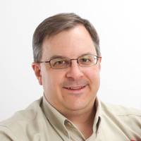 Stephen Lambert