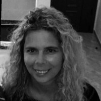 Ellen De Valck