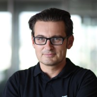 Radek Jansa
