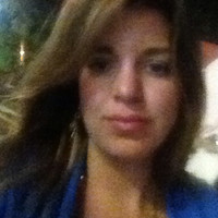 Maria Thereza Guimarães