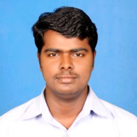 Raja N