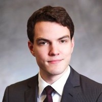 Christopher G. Graham