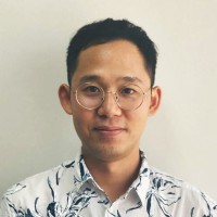 Ton Pasit Rojradtanasiri