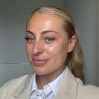 Leah Barber