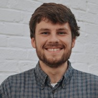 Ryan Haughee