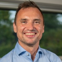 Jesper Stabehl