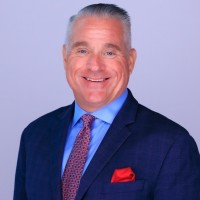 Brad Smith, Mba, Cem