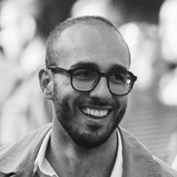 Sergiu Gheorghe