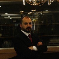 Recep Yazıcı