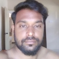 Thanga Raj