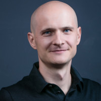 Tomas Forgac