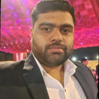 Rohit Yadav