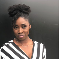 Ifeoma Ahima