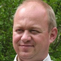 Johan Niemans