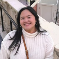 Ysabel Javellana