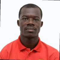 Richard Tuffour