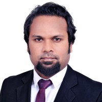 Tharindu Gunathilaka
