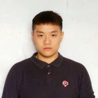 刘可凡