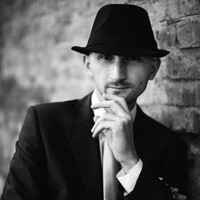 Oleksiy Kasyan