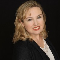 Jennifer Crouse