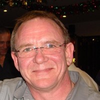 Dave Brands