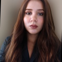 Analia Eliana Solis Inchausty