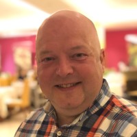 Andrew Dunne