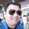 Surya Kc