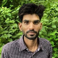 Dinesh Swami