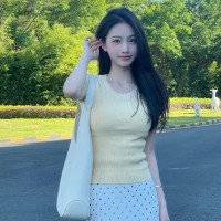 Kiều Oanh - Chuyên Viên Tín Dụng Vib