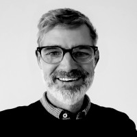 Andreas S.