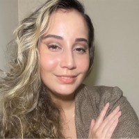 Maria Luiza Machado