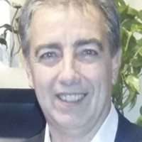 Norberto Bini