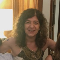 Andrea Celerier